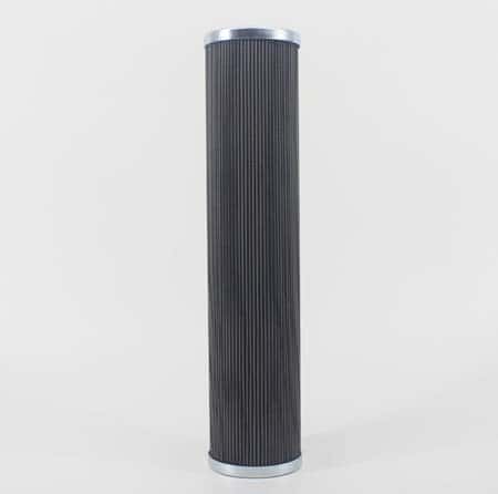 Replacement Filter for FILTREC DMD0045B40B