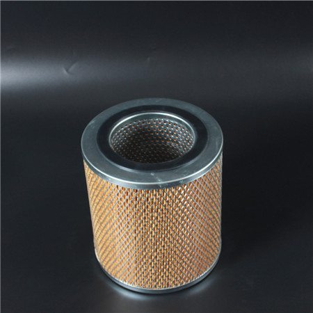 Replacement Filter for Baldwin P204HD10