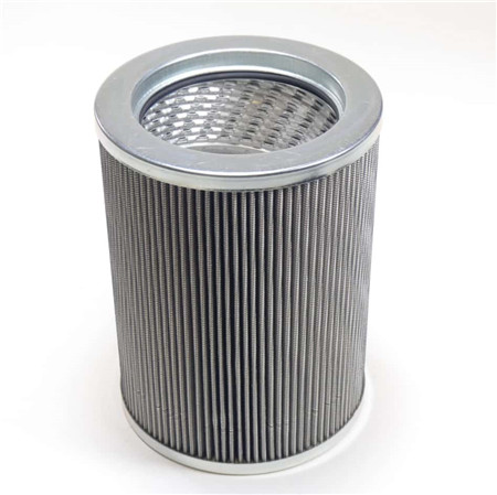 Replacement Filter for Norman WEU198V