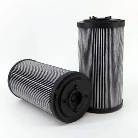 Replacement Filter for FILTREC R164G10B