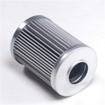 Replacement Filter for Woodgate WGAZ2711