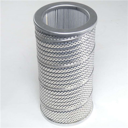 Replacement Filter for Parker TXW6A-CC3-B