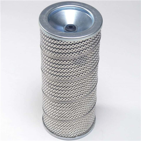 Replacement Filter for Liebherr 5000301