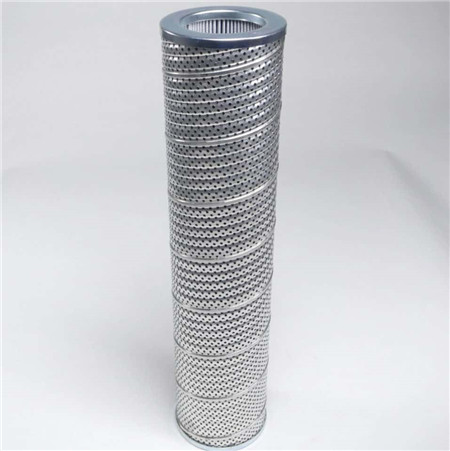 Replacement Filter for Main Filter MF0063487