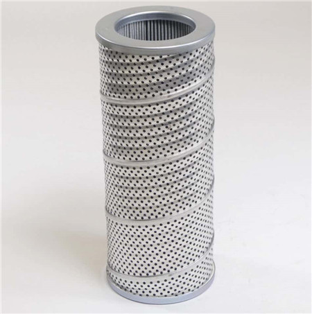 Replacement Filter for Donaldson P171820