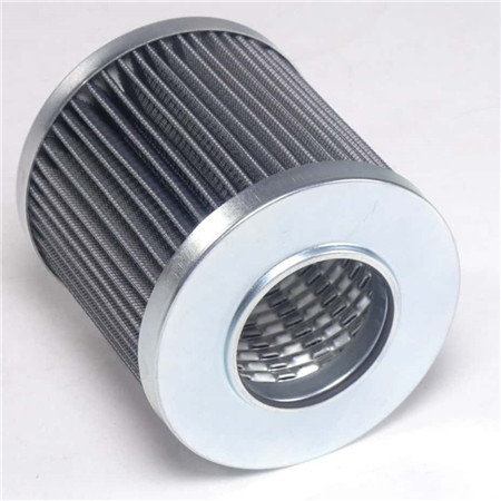 Replacement Filter for Main Filter MF0306499