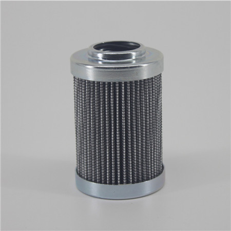 Replacement Filter for Indufil ECR-S-95-A-PX25
