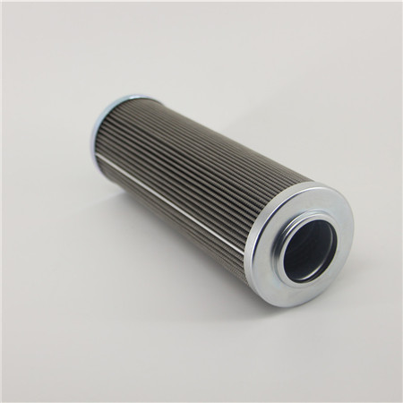Replacement Filter for Indufil ECR-S-400-A-PX25-V