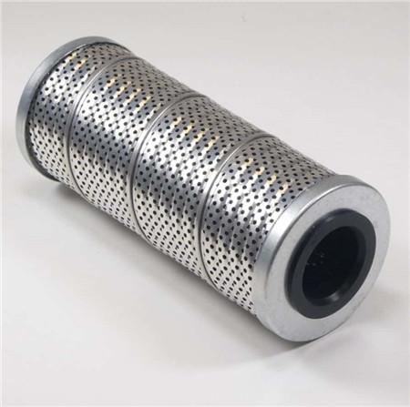 Replacement Filter for Separation Technologies ST7768