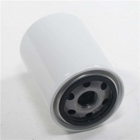 Replacement Filter for Parker 925516B