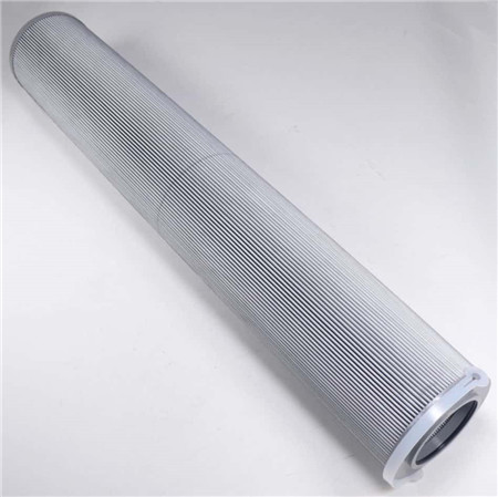 Replacement Filter for Fram FC434G03