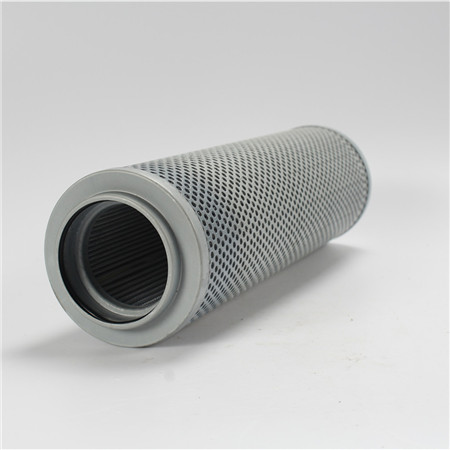 Replacement Filter for Indufil ECR-S-913-A-PX03V