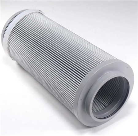 Replacement Filter for PTI PC83-150-KFV