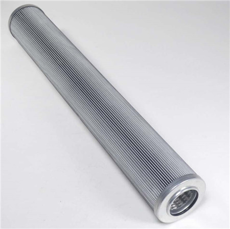 Replacement Filter for Baldwin H8063