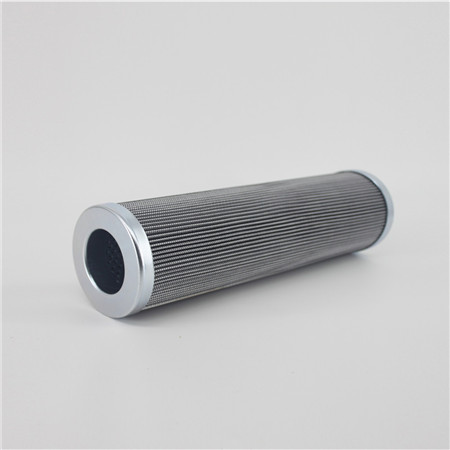 Replacement Filter for Kaydon KMP9901A12V13