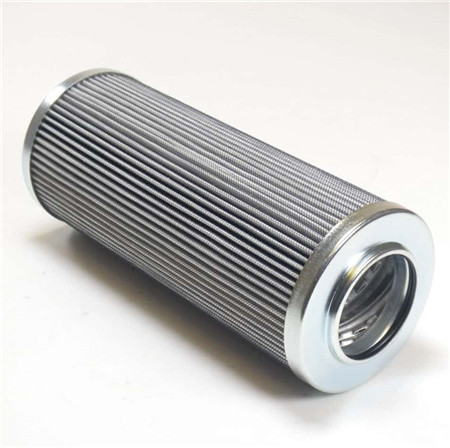 Replacement Filter for FILTREC D151T60A