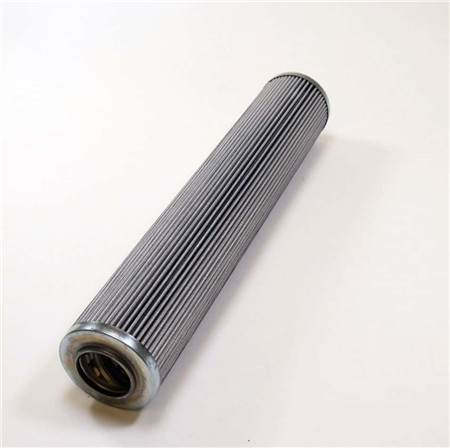 Replacement Filter for Comex P9650D08N25