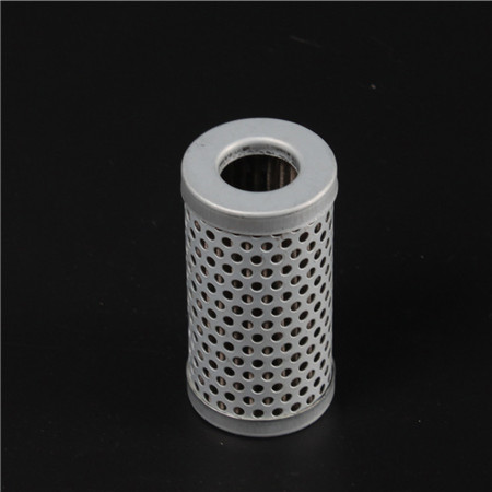 Replacement Filter for Comex P9801D04H16FPM
