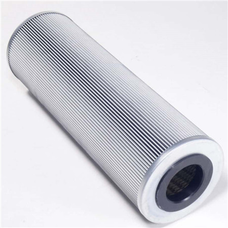 Replacement Filter for Velcon FOS-618PL05