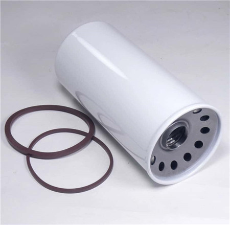 Replacement Filter for Woodgate WGH6135