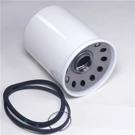 Replacement Filter for Western 51632