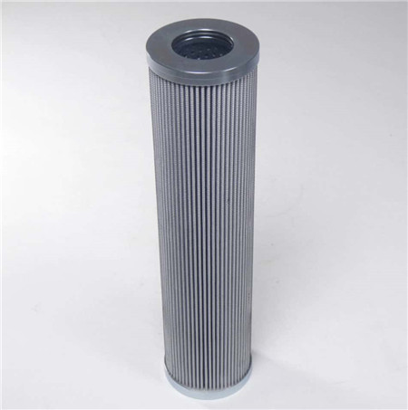 Replacement Filter for Norman WEU182V
