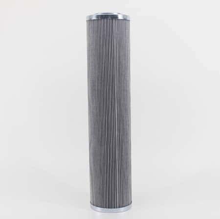 Replacement Filter for FILTREC D614G25