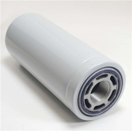 Replacement Filter for Main Filter BT8860