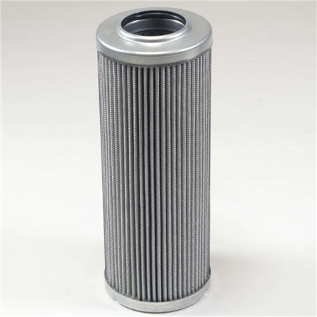 Replacement Filter for Norman WEU226