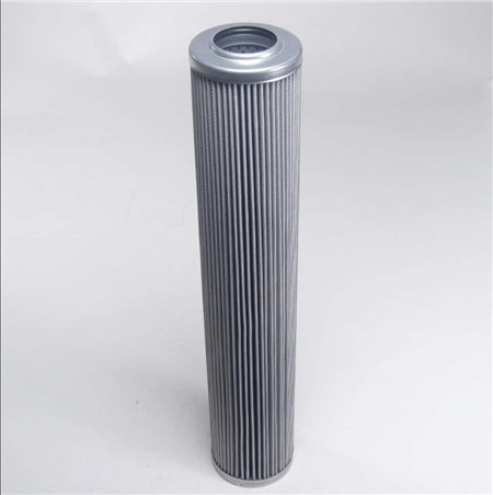 Replacement Filter for Marion PSL1696B006