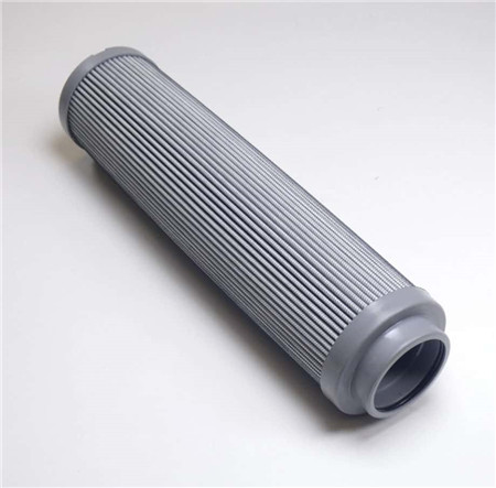 Replacement Filter for Separation Technologies 3960ZGHB16