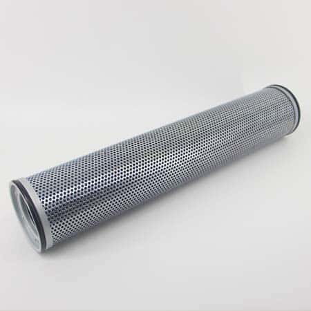 Replacement Filter for FILTREC DMD821B100B