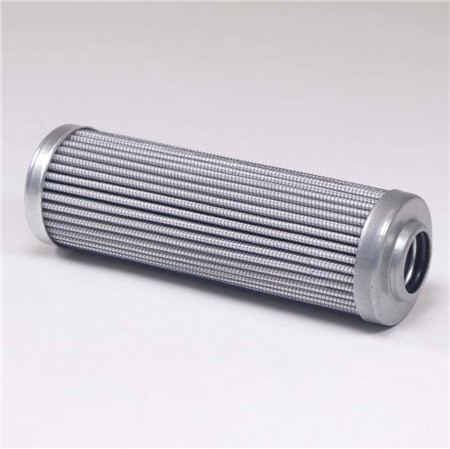 Replacement Filter for FILTREC DHD110B25B