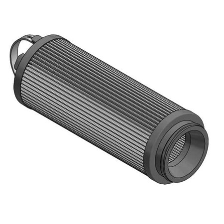 Replacement Filter for Pall UE310AZ13H