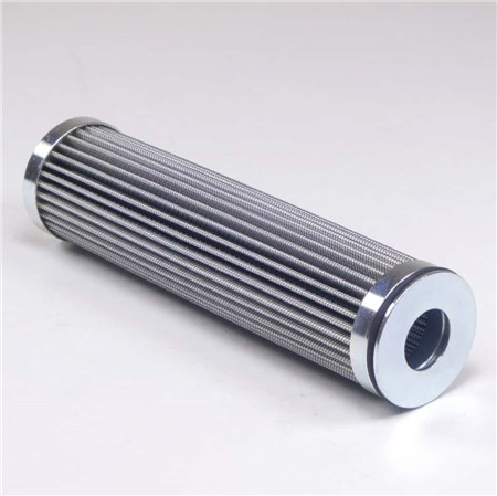 Replacement Filter for Pall UE299AZ04Z