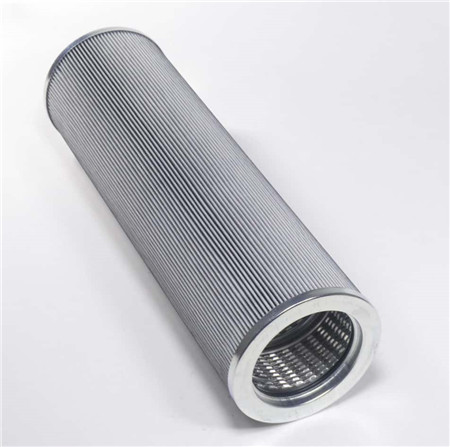Replacement Filter for Hilco PS720-060-CGV