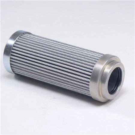 Replacement Filter for Marion PSH0492B025