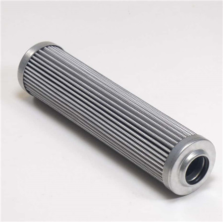 Replacement Filter for Baldwin H9112