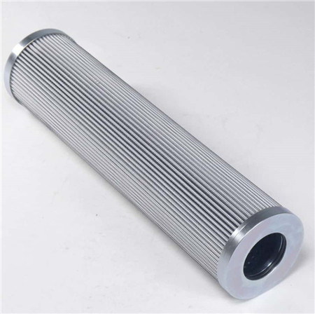 Replacement Filter for Stauff SP090F10V
