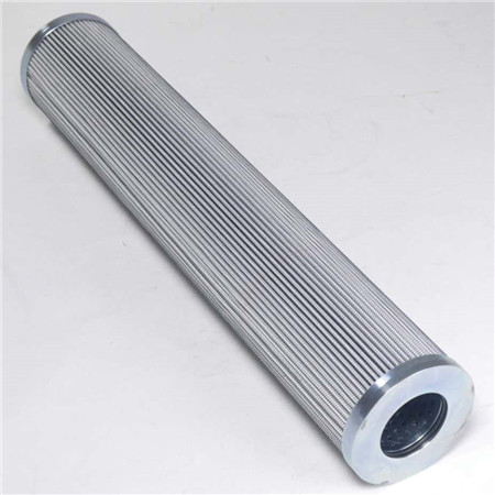 Replacement Filter for Pall AC9601FAT16Z