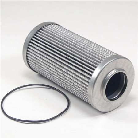 Replacement Filter for OMT CHP621FXN