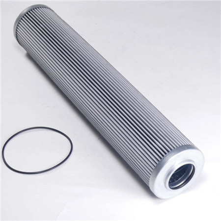 Replacement Filter for OMT CHP624F25XN