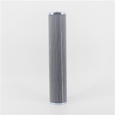 Replacement Filter for FILTREC D143G06A