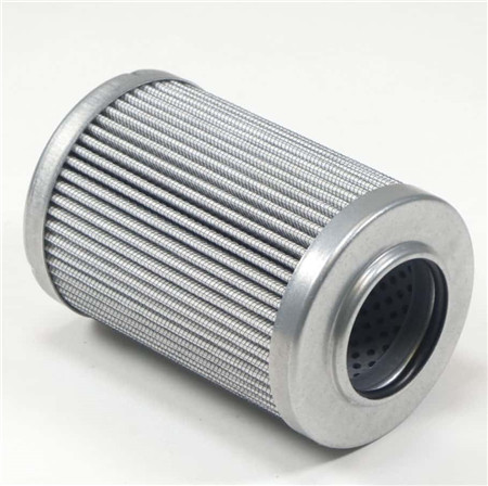 Replacement Filter for Baldwin H8071
