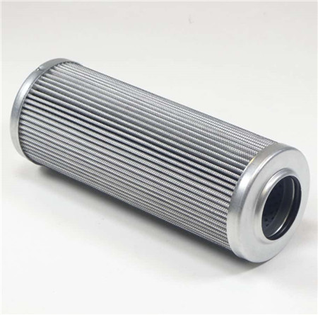 Replacement Filter for Western E6020V2U25