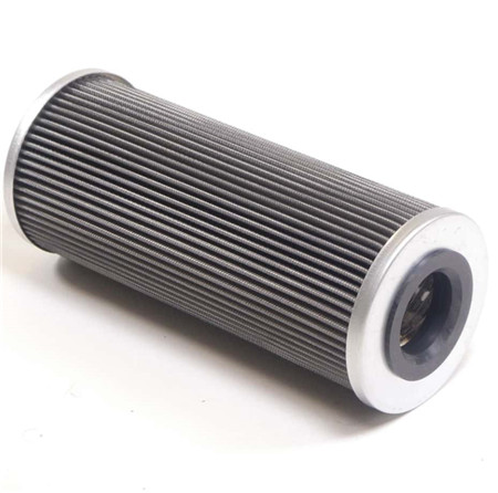 Replacement Filter for Main Filter MF0059495