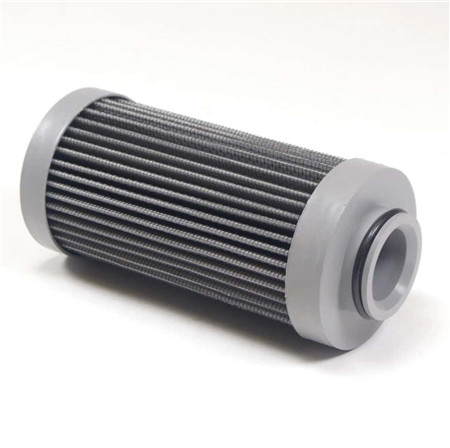 Replacement Filter for Separation Technologies ST454P