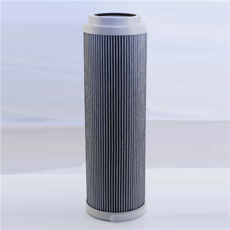 Replacement Filter for Kaydon KMP8904A06V13