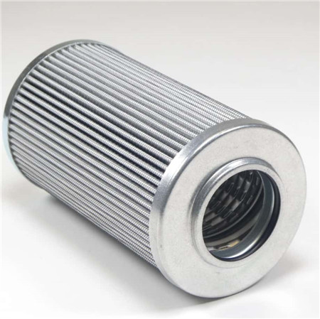 Replacement Filter for FILTREC DHD330G10B