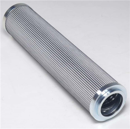 Replacement Filter for Mahle 890007SMX16